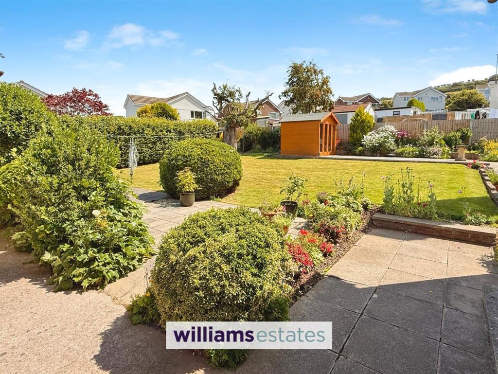 Aberconway Road, Prestatyn, LL19 photo 2