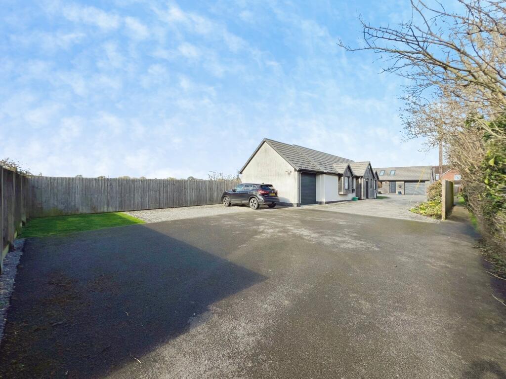 Additional image 18 of Long Lane, Walton, BA16