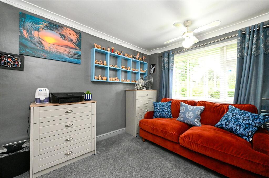 House in Peterborough - View 5
