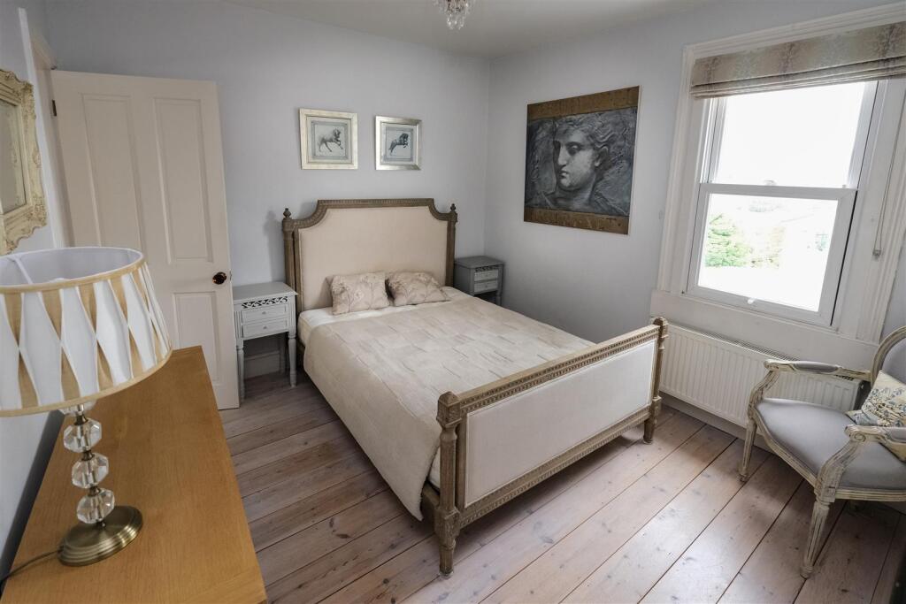 Additional image 11 of Hampton View, Bath