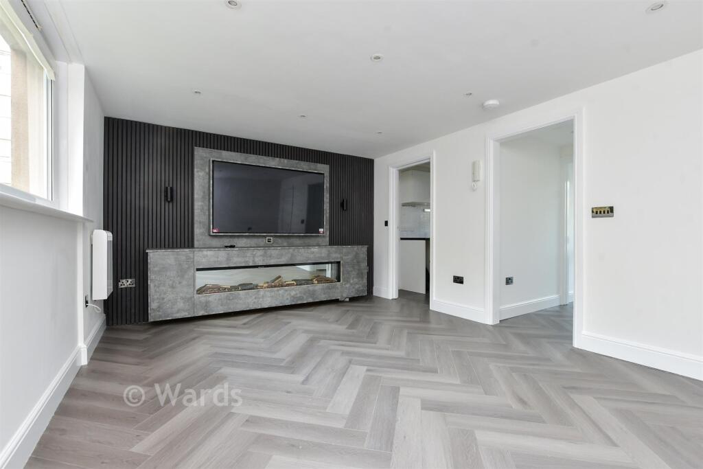 Main image of property: Queen Street, Herne Bay, Kent