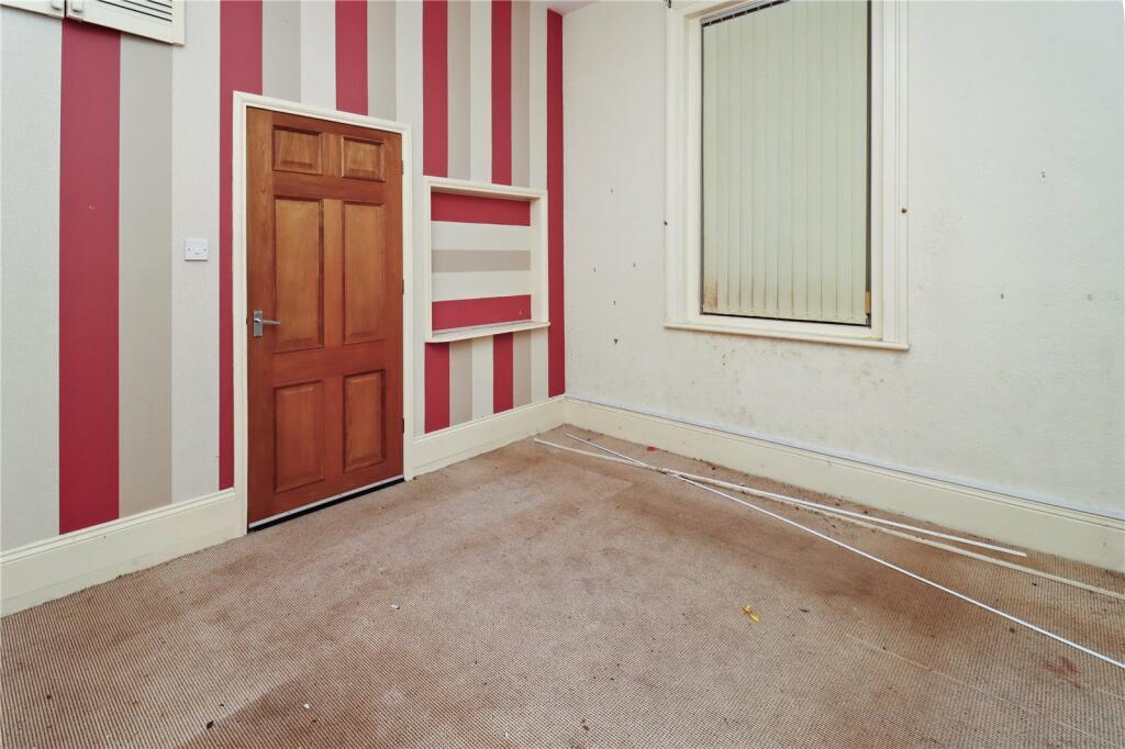 House in Sunderland - View 5