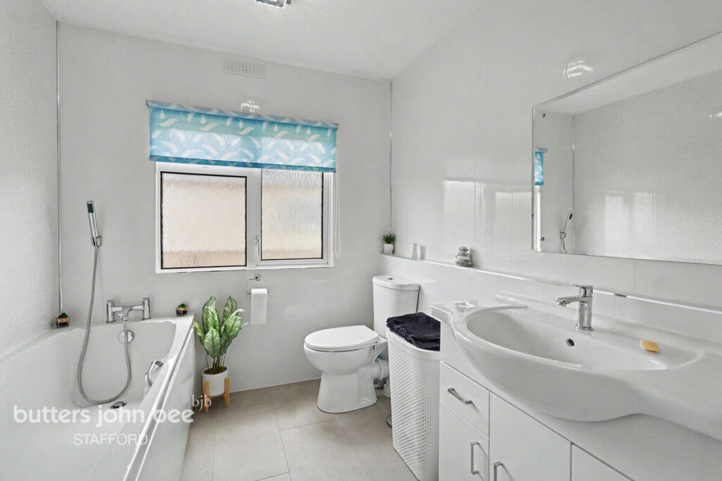 Main image of property: Lodgefield Park, Stafford