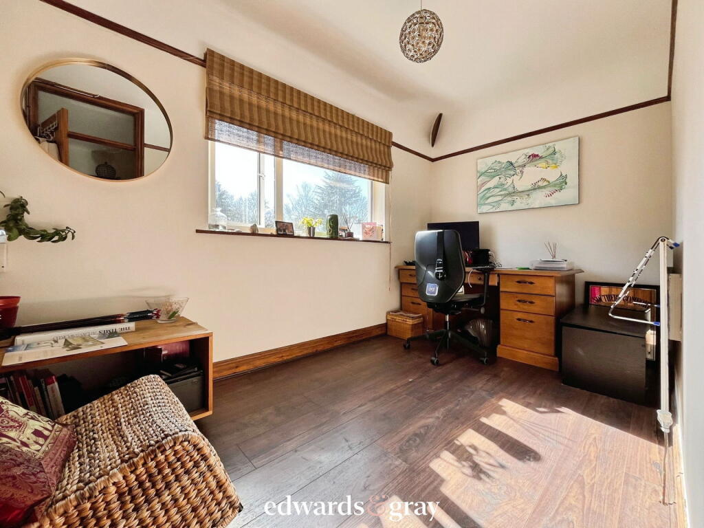 Additional image 13 of Reservoir Road, Selly Oak, Birmingham, B29 6SX