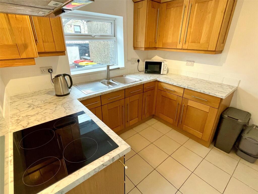 House in Lancaster, Primrose, Moorlands - View 4