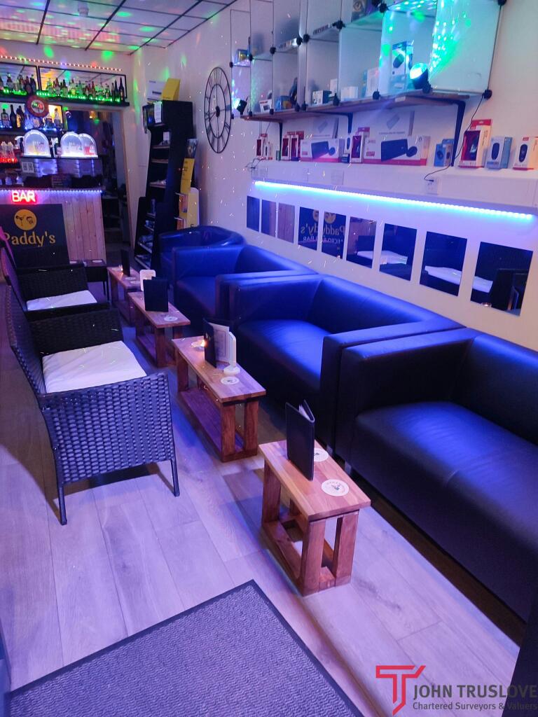 inside 3.jpg