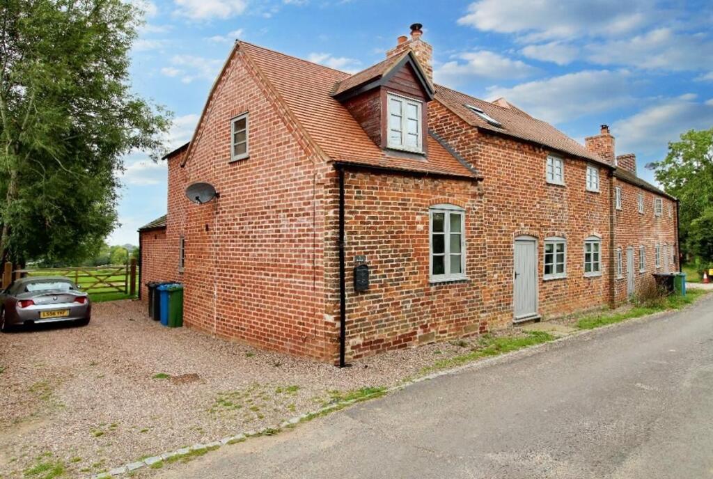Main image of property: The Green, Brineton, Shifnal