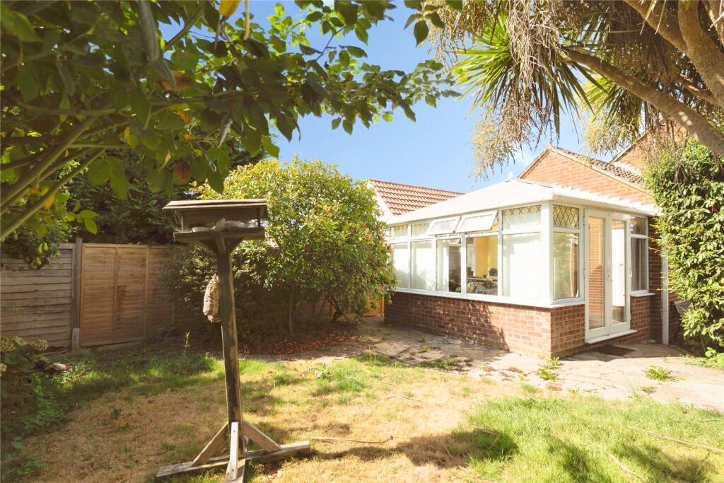 House in Chichester, Selsey - View 5
