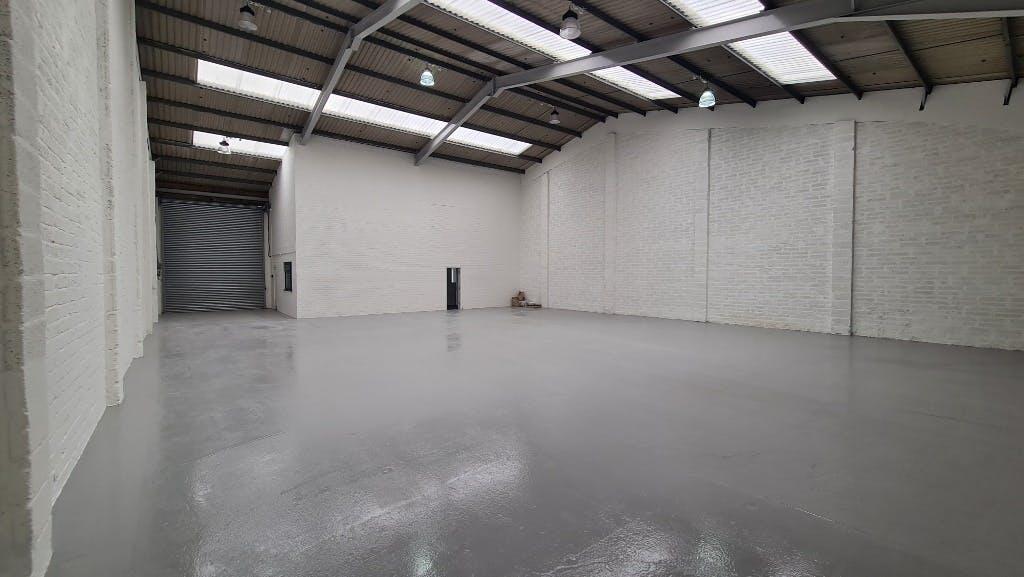 E3 FW warehouse view to front.jpg