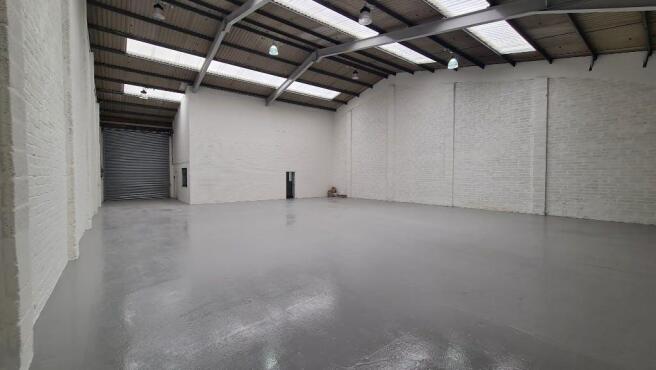 E3 FW warehouse view to front.jpg