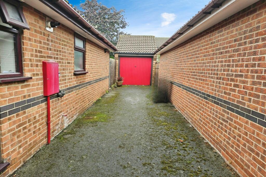 Photo of the property