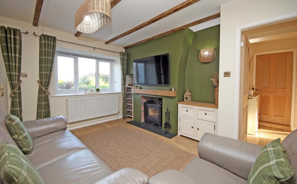Rhosgoch, Isle of Anglesey, LL66 photo 2