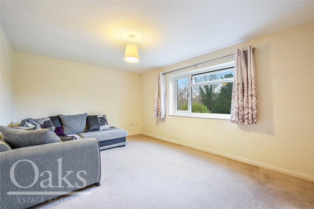 Main image of property: Elgin Road, Addiscombe