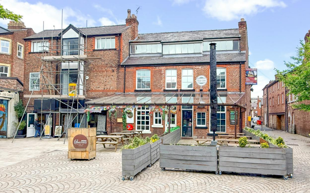 10a-Goose-Green_office-to-let_altrincham-34.png