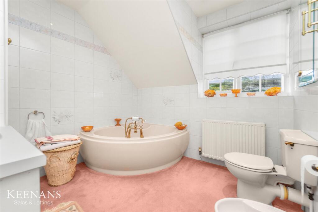 Additional image 47 of Allsprings Close, Great Harwood, Blackburn