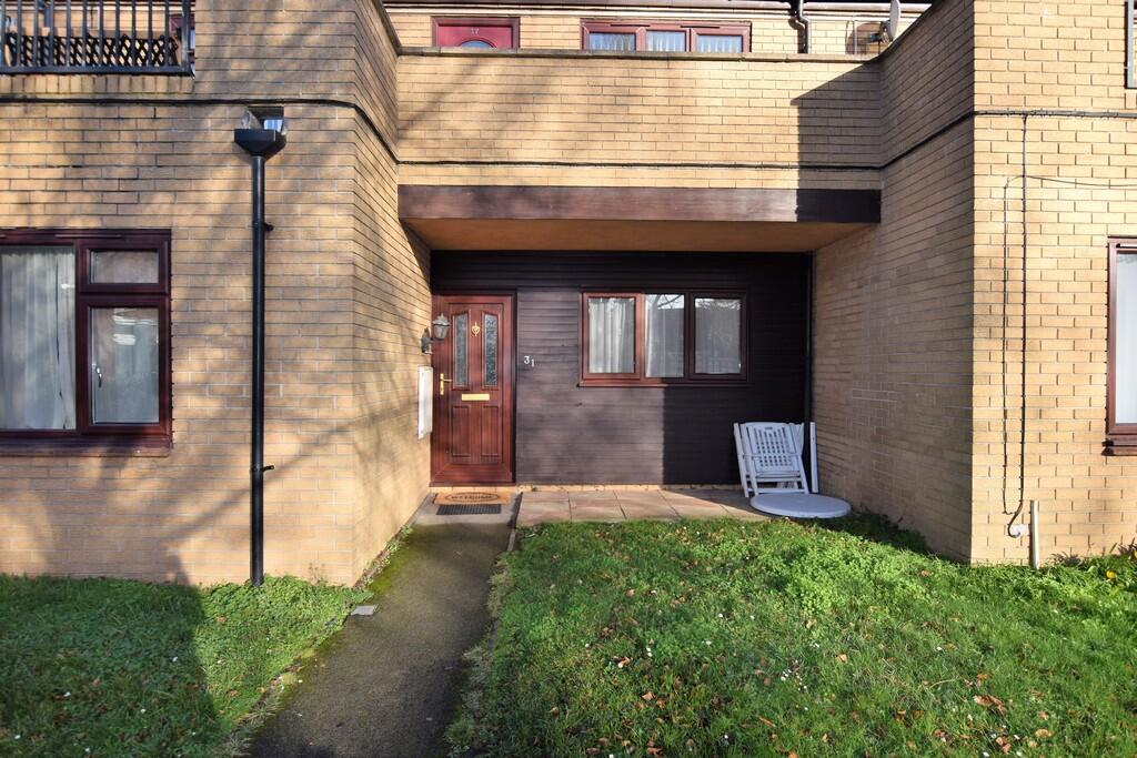 Main image of property: Park Lane, Godmanchester, Huntingdon, Cambridgeshire