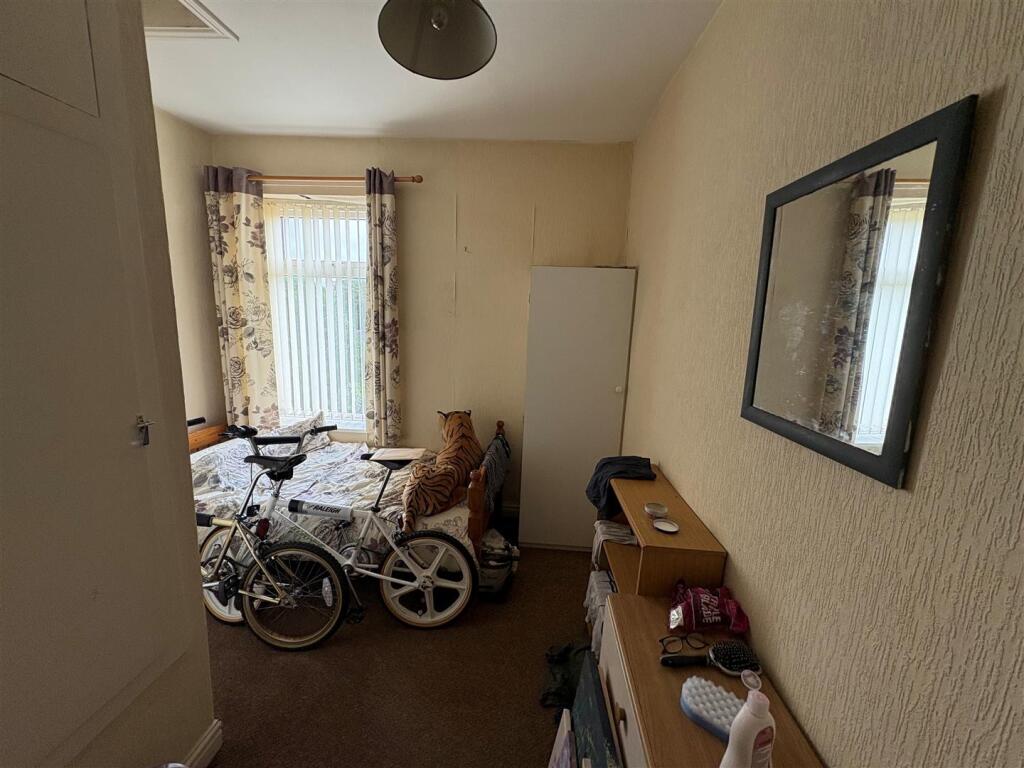 Additional image 6 of Wilson Road, Wyke, Bradford