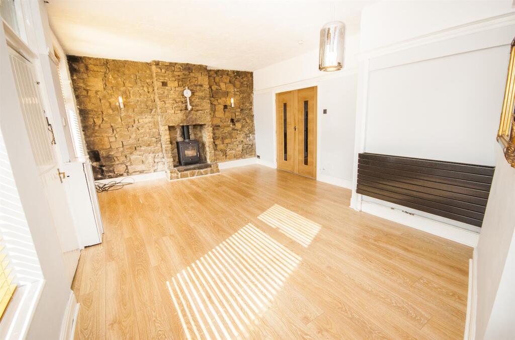 House in Bury, Greater Manchester - View 3