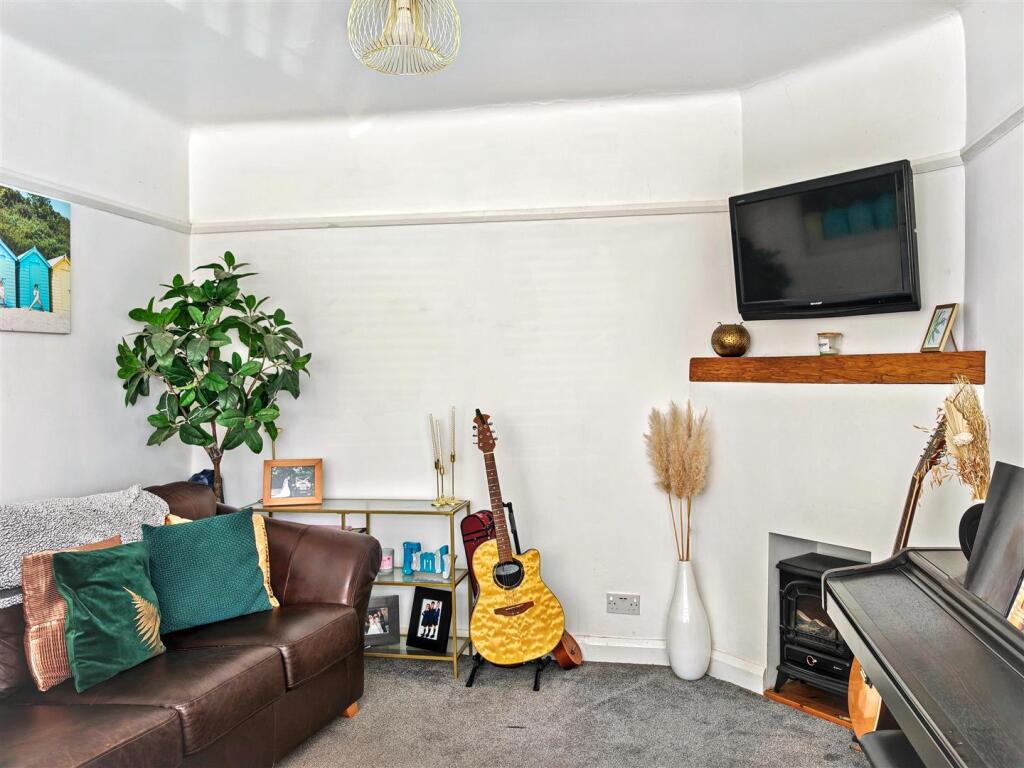 House in Chester - View 5