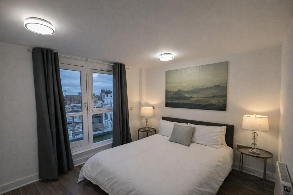 Additional image 3 of Temple Street, Temple House, B2