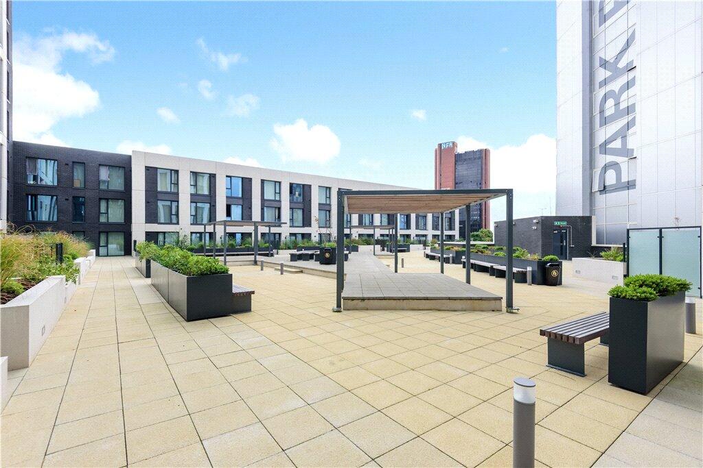 Additional image 7 of Broad Street, Birmingham, West Midlands, B15