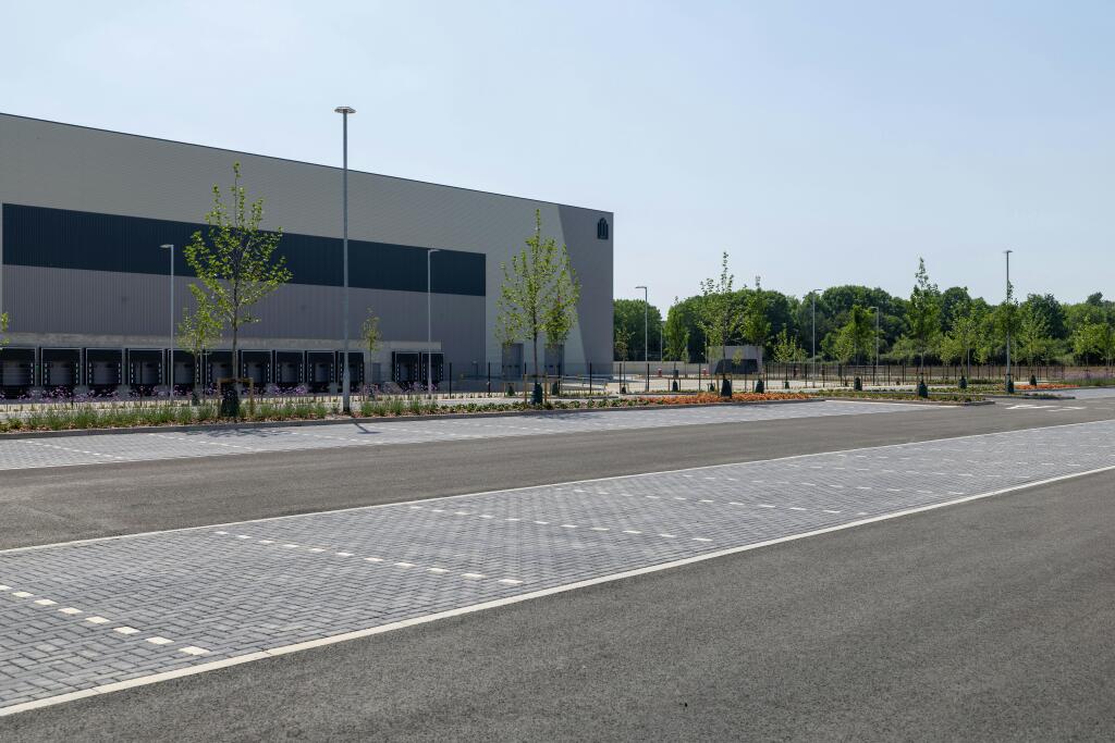 Eighty_Pan_Swindon915_20260624_0209.jpg