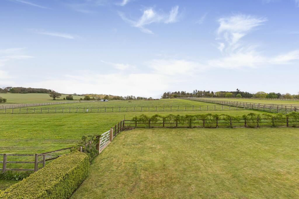Additional image 3 of Stable House, Childwickbury, St. Albans, AL3 6LB