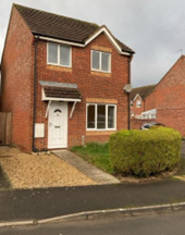 Main image of property: Canal Way, Devizes, Wiltshire, SN10