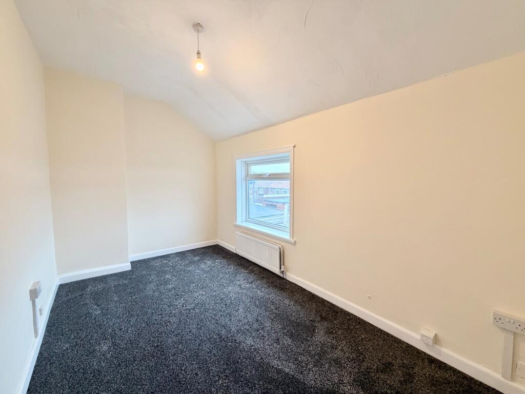 House in Sunderland - More