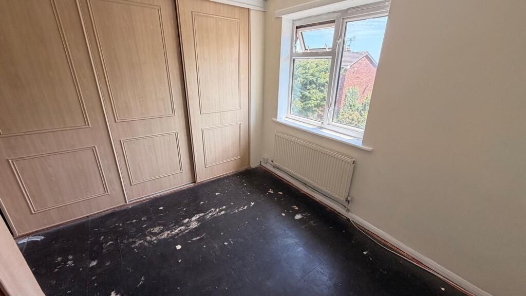 Utting Avenue, Liverpool, L4 photo 5