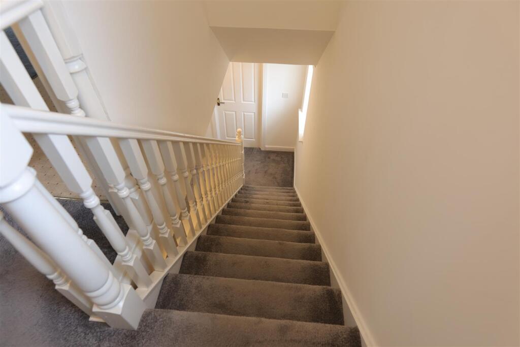 Additional image 61 of Marshall Street, Smethwick