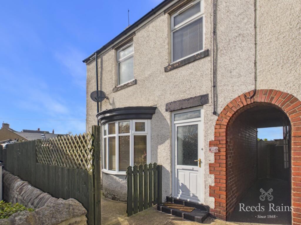 Main image of property: Front Street, Cockfield, Bishop Auckland, Durham, DL13