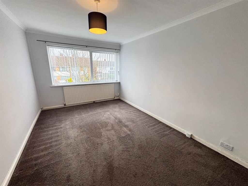 Additional image 6 of Lazy Hill, Kings Norton, Birmingham