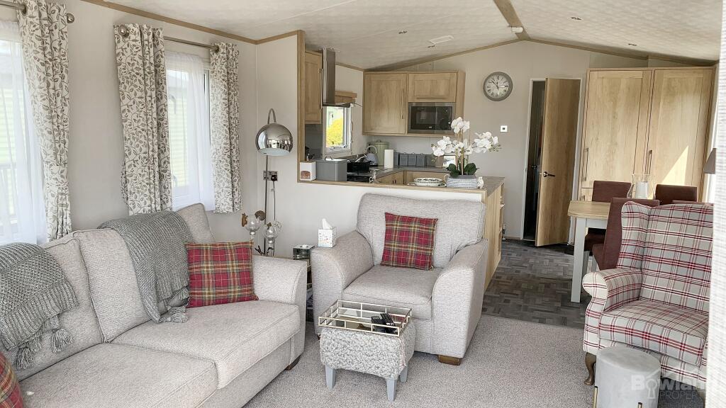 TW17 Topairy Way, Lakesway Lodge Park, Levens, LA8 8EQ photo 5