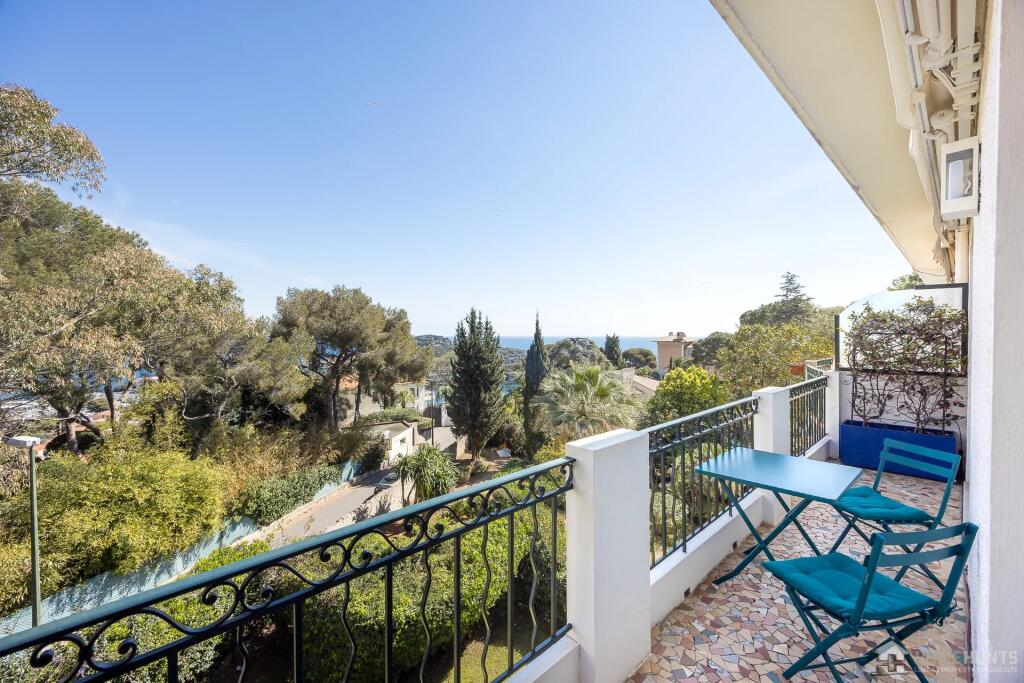Main image of property: Provence-Alps-Cote d`Azur, Alpes-Maritimes, St-Jean-Cap-Ferrat