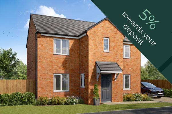 Main image of property: Broomhouse Lane, 
Doncaster, 
DN4 9BW