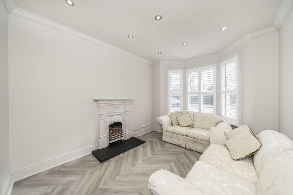Wimbledon Road, Tooting photo 3