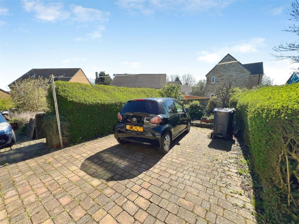 Additional image 19 of Moorside Road., Bradford, BD2 3HP