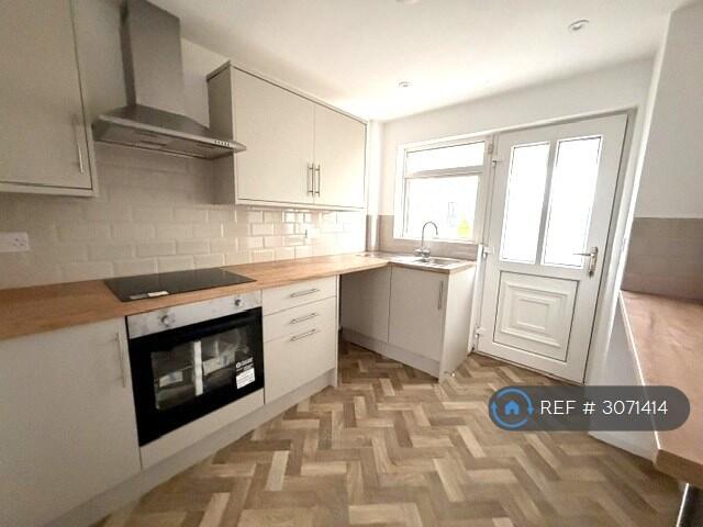 House in Leeds - View 4