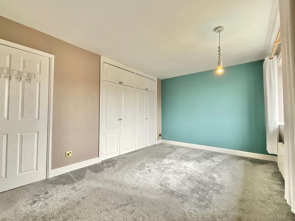 House in Telford - View 3