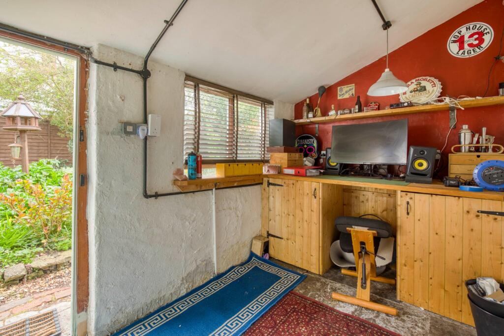 Additional image 15 of Cottage - Central Wells