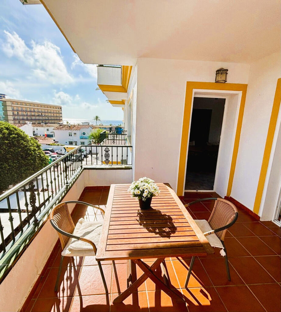 Main image of property: Andalucia, Malaga, La Cala