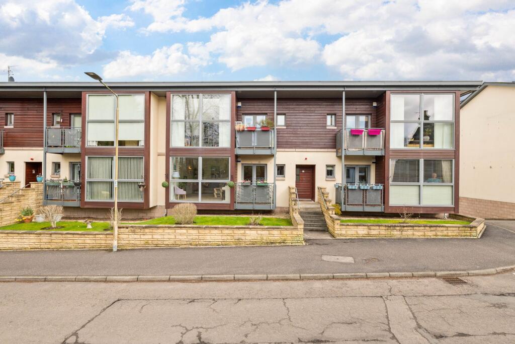 Main image of property: Kilbryde Crescent, Dunblane, FK15