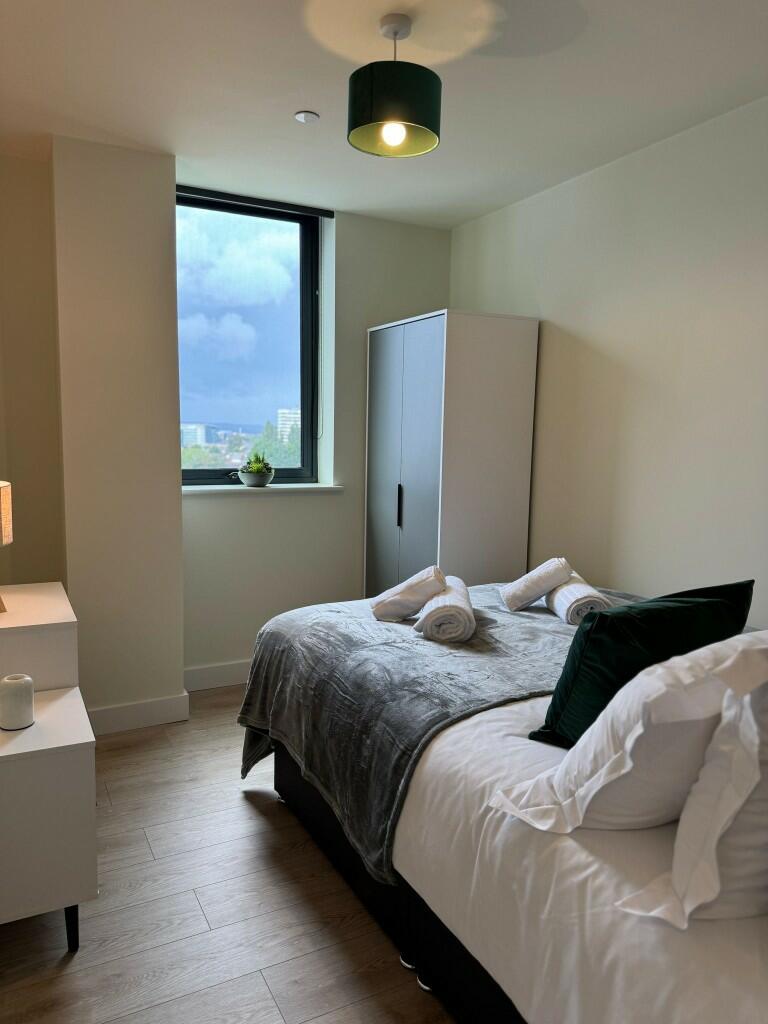 Additional image 10 of Birmingham Road, West Bromwich,West Midlands, B70