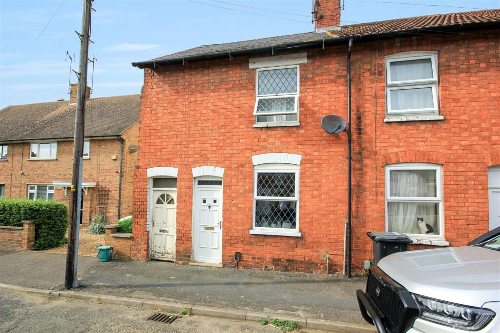 Main image of property: Roberts Street, Rushden
