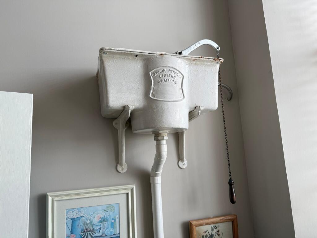 Additional image 21 of Fetternear, Inverurie, AB51