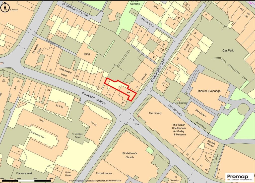 Red line St Georges - approved.jpg