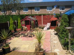 Photo of the property