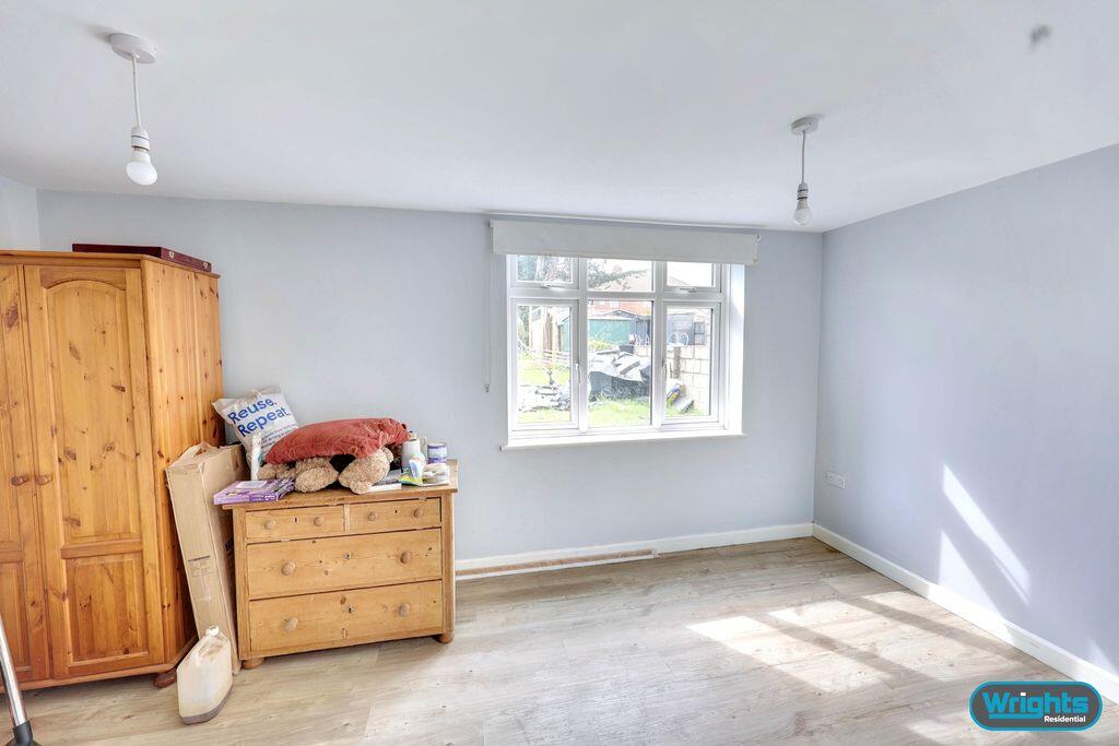 Additional image 4 of Longfield Road, Trowbridge