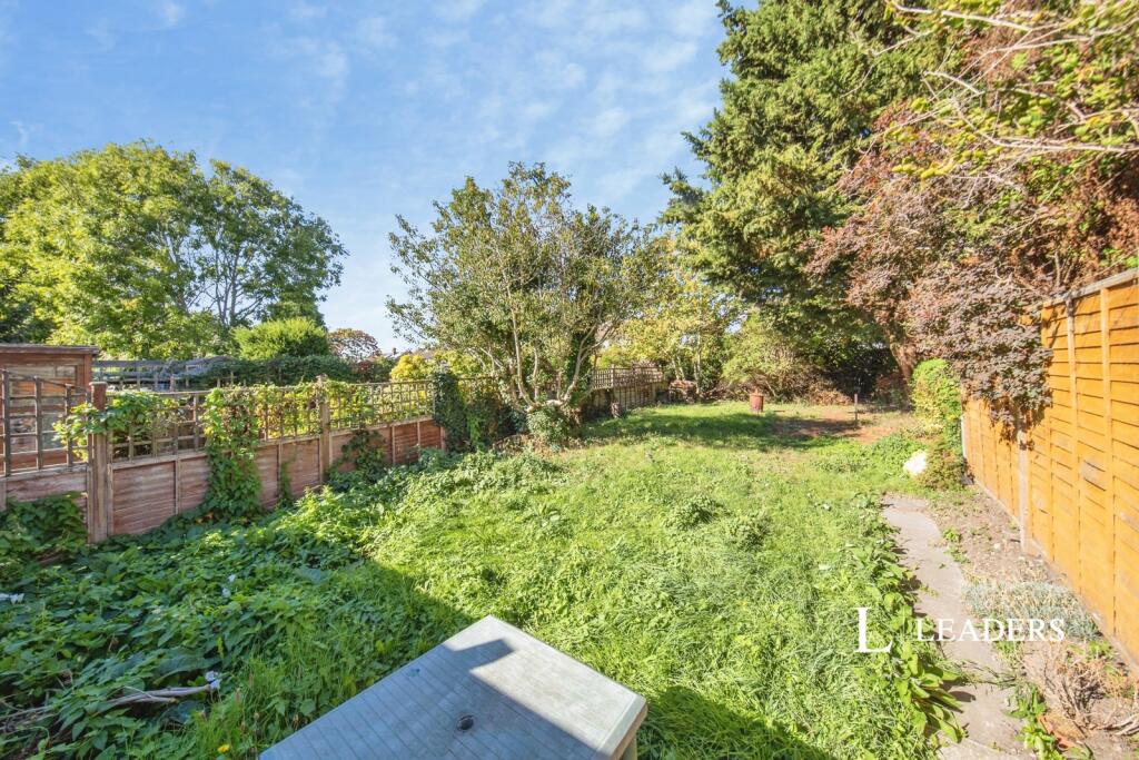 Property photo 11